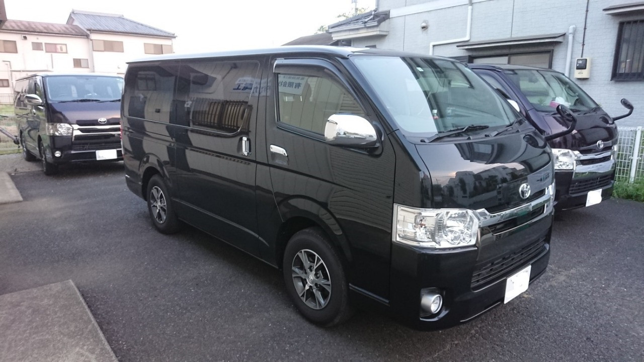 三郷市求人！電気工事！正社員募集！