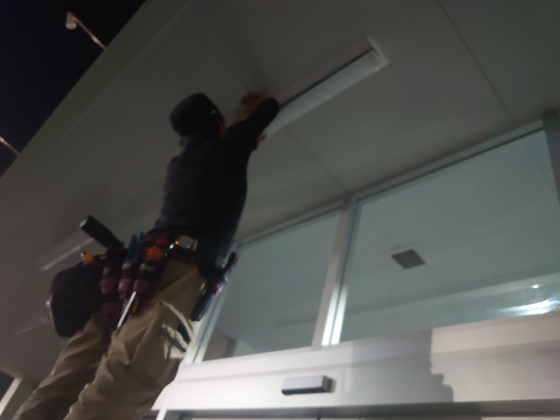 正社員募集中！お問い合わせお待ちしてます！