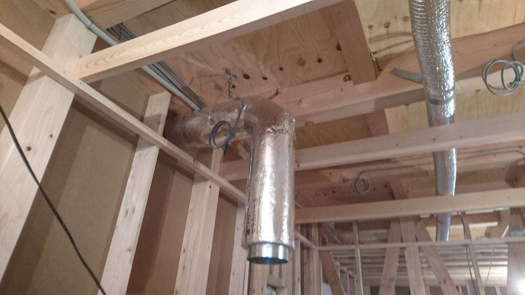 三郷市にある有限会社タカ電工では正社員を募集しています！