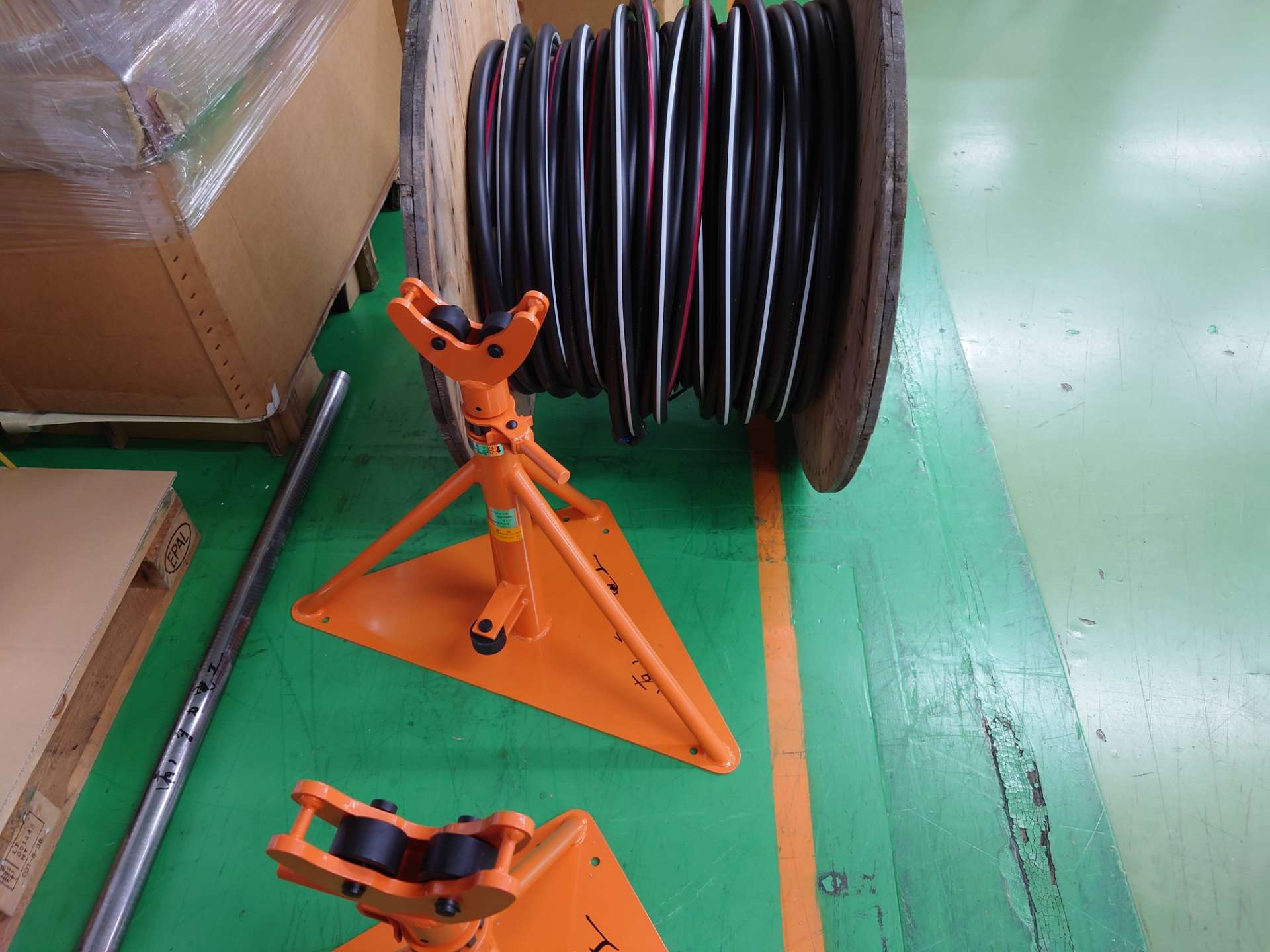 正社員を募集しています！